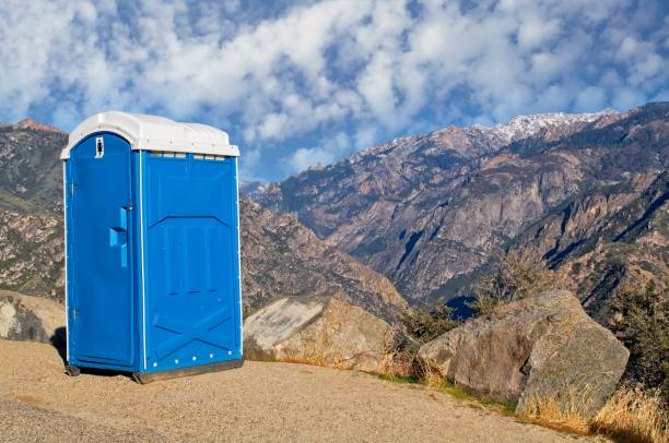 Best Short-Term Portable Toilet Rental in Cuyahoga Falls, OH